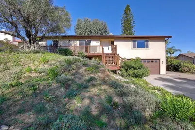 28242 Glenmeade Way, Escondido, CA 92026 - Photo 9