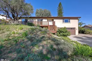 28242 Glenmeade Way, Escondido, CA 92026 - Photo 9