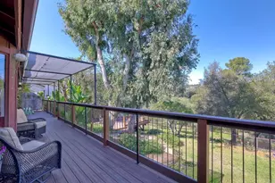 28242 Glenmeade Way, Escondido, CA 92026 - Photo 63