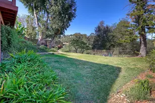 28242 Glenmeade Way, Escondido, CA 92026 - Photo 45