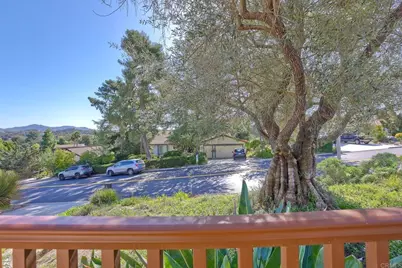 28242 Glenmeade Way, Escondido, CA 92026 - Photo 55