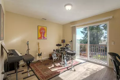 28242 Glenmeade Way, Escondido, CA 92026 - Photo 29