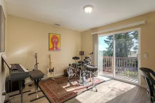 28242 Glenmeade Way, Escondido, CA 92026 - Photo 29