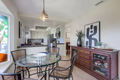 28242 Glenmeade Way, Escondido, CA 92026 - Photo 23