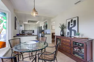 28242 Glenmeade Way, Escondido, CA 92026 - Photo 23