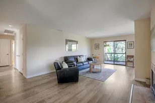 28242 Glenmeade Way, Escondido, CA 92026 - Photo 19