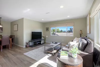 28242 Glenmeade Way, Escondido, CA 92026 - Photo 17