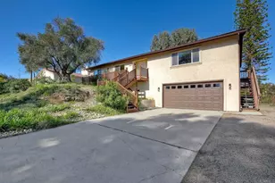 28242 Glenmeade Way, Escondido, CA 92026 - Photo 7