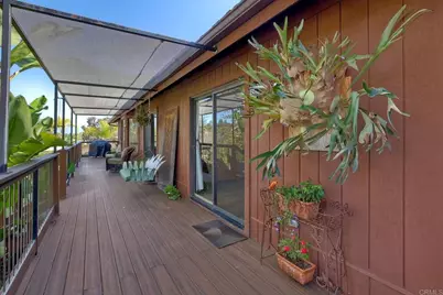 28242 Glenmeade Way, Escondido, CA 92026 - Photo 5