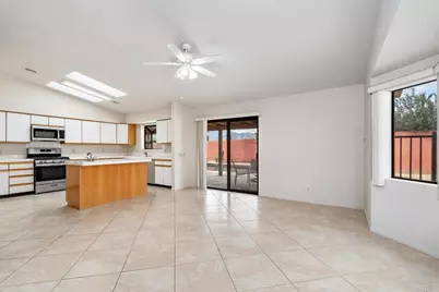 46515 Roudel Lane, La Quinta, CA 92253 - Photo 13