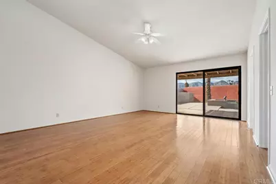 46515 Roudel Lane, La Quinta, CA 92253 - Photo 15