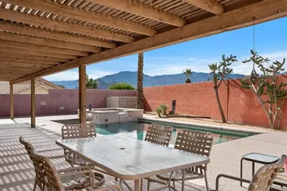 46515 Roudel Lane, La Quinta, CA 92253 - Photo 11