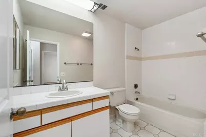 46515 Roudel Lane, La Quinta, CA 92253 - Photo 19