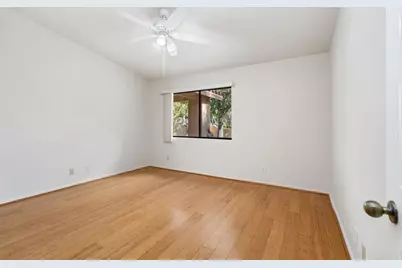 46515 Roudel Lane, La Quinta, CA 92253 - Photo 17