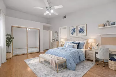 46515 Roudel Lane, La Quinta, CA 92253 - Photo 9