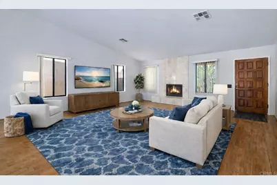 46515 Roudel Lane, La Quinta, CA 92253 - Photo 3