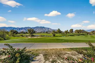 779 Spaulding Ln, Palm Springs, CA 92262 - Photo 1