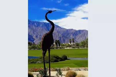 779 Spaulding Lane, Palm Springs, CA 92262 - Photo 53