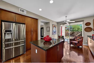 779 Spaulding Lane, Palm Springs, CA 92262 - Photo 11