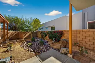 779 Spaulding Ln, Palm Springs, CA 92262 - Photo 7