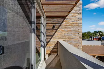 779 Spaulding Lane, Palm Springs, CA 92262 - Photo 41