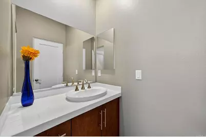 779 Spaulding Lane, Palm Springs, CA 92262 - Photo 47