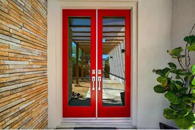 779 Spaulding Lane, Palm Springs, CA 92262 - Photo 5