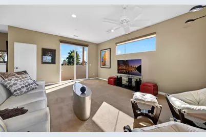 779 Spaulding Lane, Palm Springs, CA 92262 - Photo 41