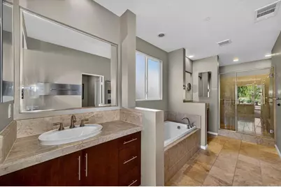 779 Spaulding Lane, Palm Springs, CA 92262 - Photo 23