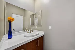 779 Spaulding Ln, Palm Springs, CA 92262 - Photo 45