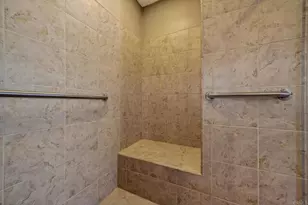 779 Spaulding Ln, Palm Springs, CA 92262 - Photo 29