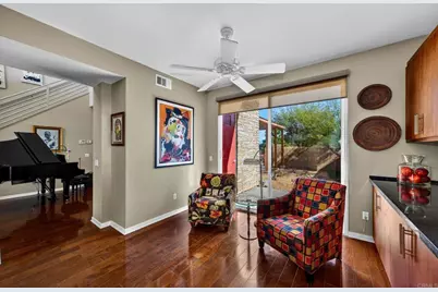 779 Spaulding Lane, Palm Springs, CA 92262 - Photo 17