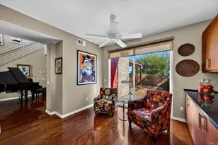 779 Spaulding Ln, Palm Springs, CA 92262 - Photo 17