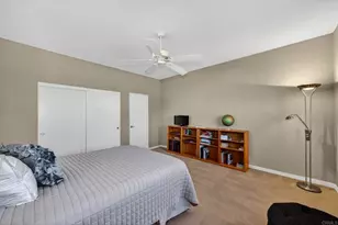 779 Spaulding Ln, Palm Springs, CA 92262 - Photo 43