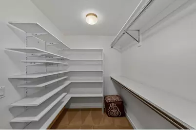 779 Spaulding Lane, Palm Springs, CA 92262 - Photo 31