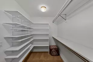 779 Spaulding Ln, Palm Springs, CA 92262 - Photo 31