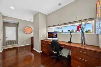 779 Spaulding Lane, Palm Springs, CA 92262 - Photo 35