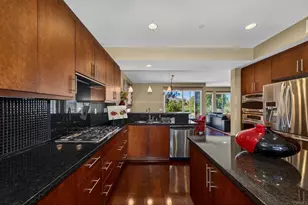 779 Spaulding Ln, Palm Springs, CA 92262 - Photo 21