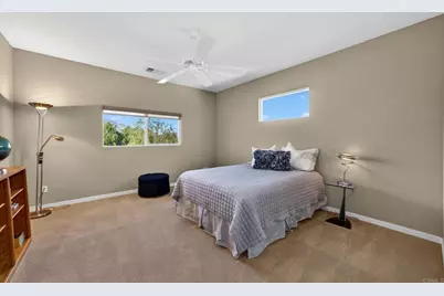 779 Spaulding Lane, Palm Springs, CA 92262 - Photo 45
