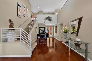 779 Spaulding Ln, Palm Springs, CA 92262 - Photo 9