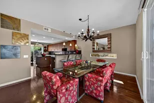 779 Spaulding Ln, Palm Springs, CA 92262 - Photo 15