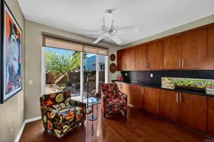 779 Spaulding Ln, Palm Springs, CA 92262 - Photo 13