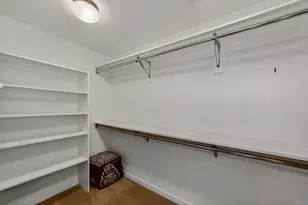 779 Spaulding Ln, Palm Springs, CA 92262 - Photo 31