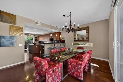 779 Spaulding Lane, Palm Springs, CA 92262 - Photo 19