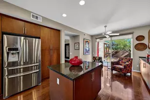 779 Spaulding Ln, Palm Springs, CA 92262 - Photo 19