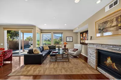 779 Spaulding Lane, Palm Springs, CA 92262 - Photo 11