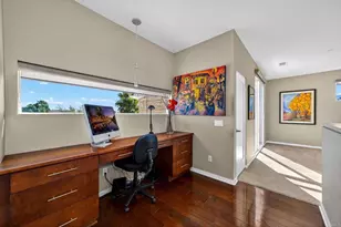 779 Spaulding Ln, Palm Springs, CA 92262 - Photo 41