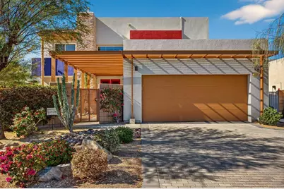 779 Spaulding Lane, Palm Springs, CA 92262 - Photo 17