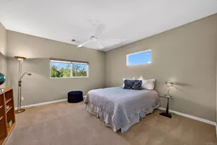 779 Spaulding Ln, Palm Springs, CA 92262 - Photo 43