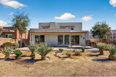 779 Spaulding Lane, Palm Springs, CA 92262 - Photo 49
